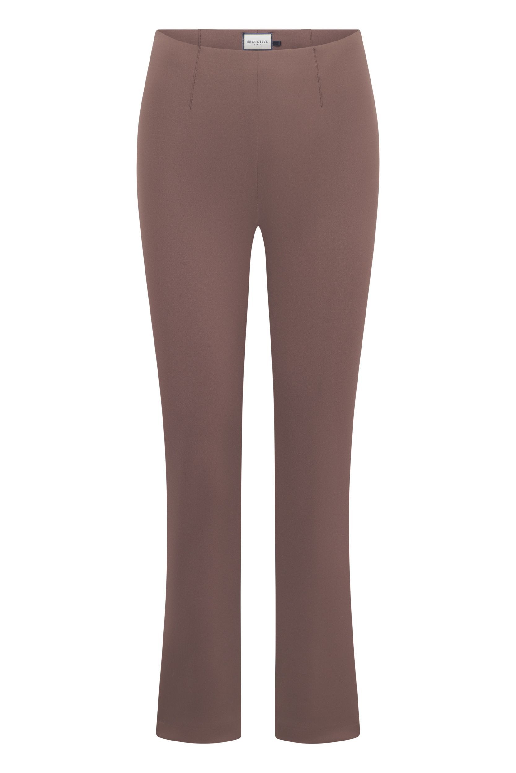 Seductive 5-Pocket-Hose