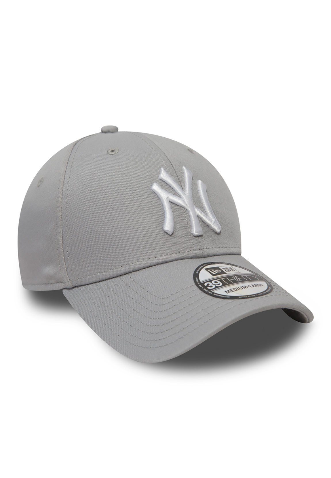 New Era Baseball Cap New Era günstig online kaufen
