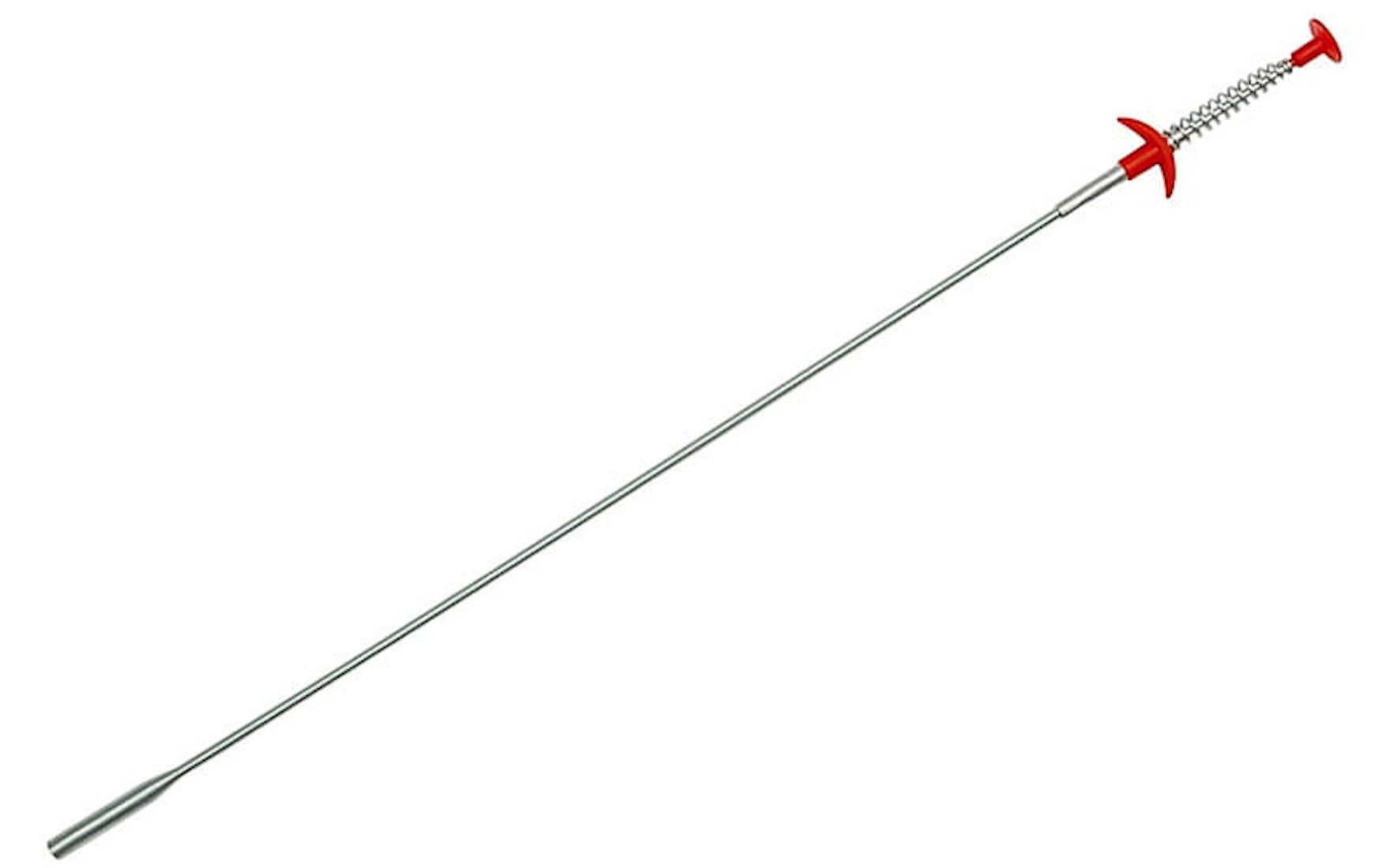 TRIZERATOP Werkzeughalter Greifzange Pick-Up 600 mm
