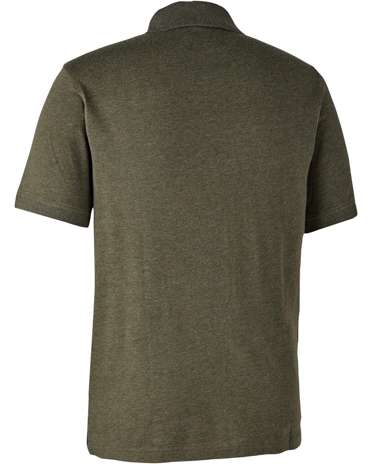 Deerhunter Poloshirt Poloshirt Gunnar günstig online kaufen