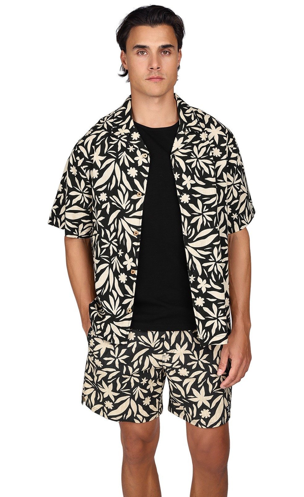 Brunotti Strickpullover