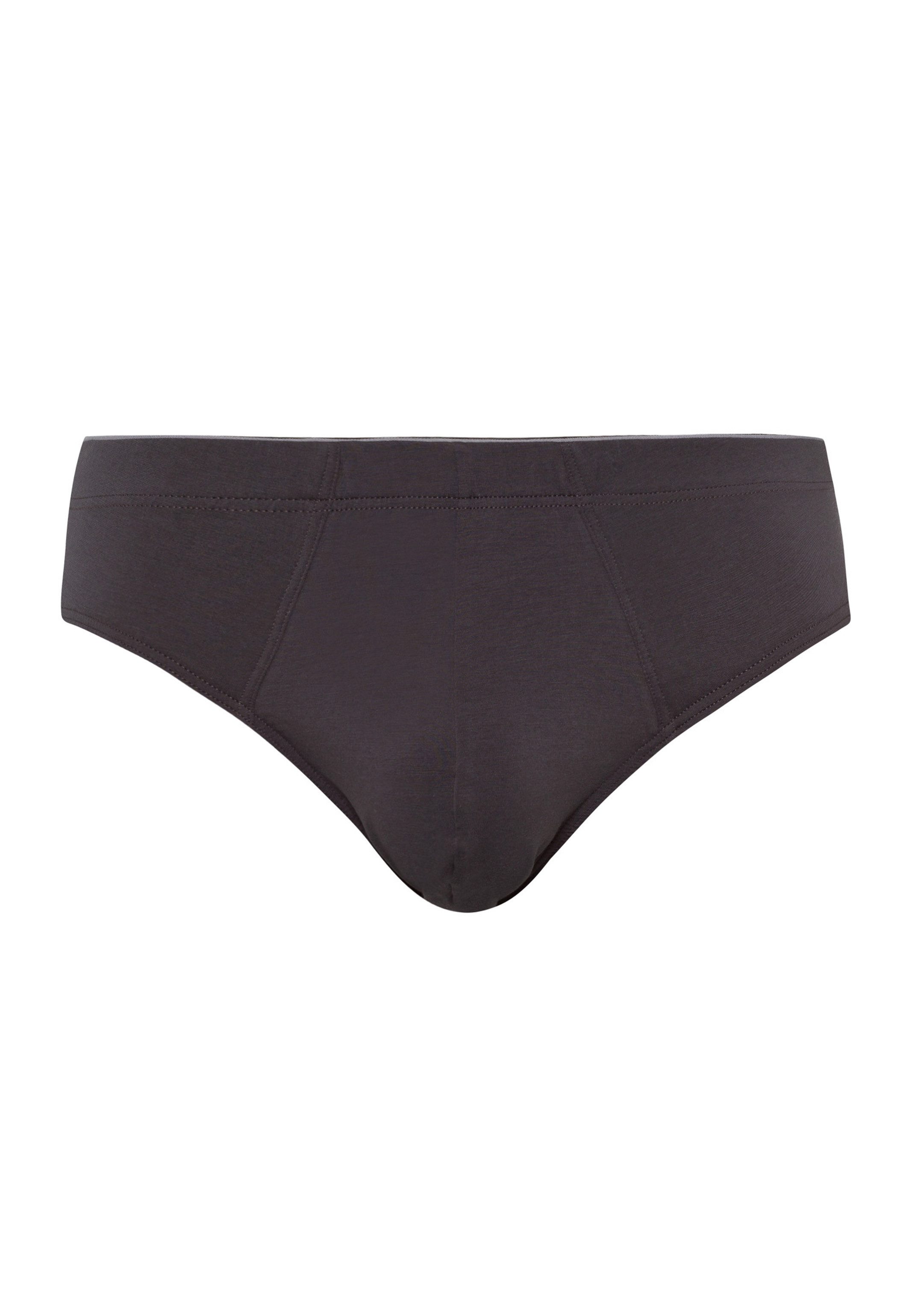 Hanro Slip Cotton Superior (1-St) Slip günstig online kaufen