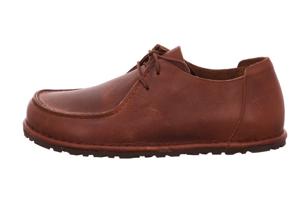 Birkenstock Utti Lace[Shoes] Schnürschuh günstig online kaufen