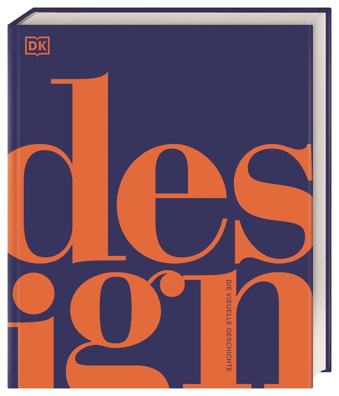 Design Die visuelle Geschichte. Design aus Haushalt, Handwerk, Mobilit / Alexandra Black, Reg G. Grant, Ann Kay, Philip Wilkinson, Iain Zaczek, X