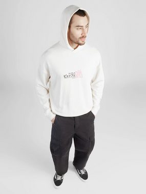 Jack & Jones Sweatshirt ULTRA (1-tlg)