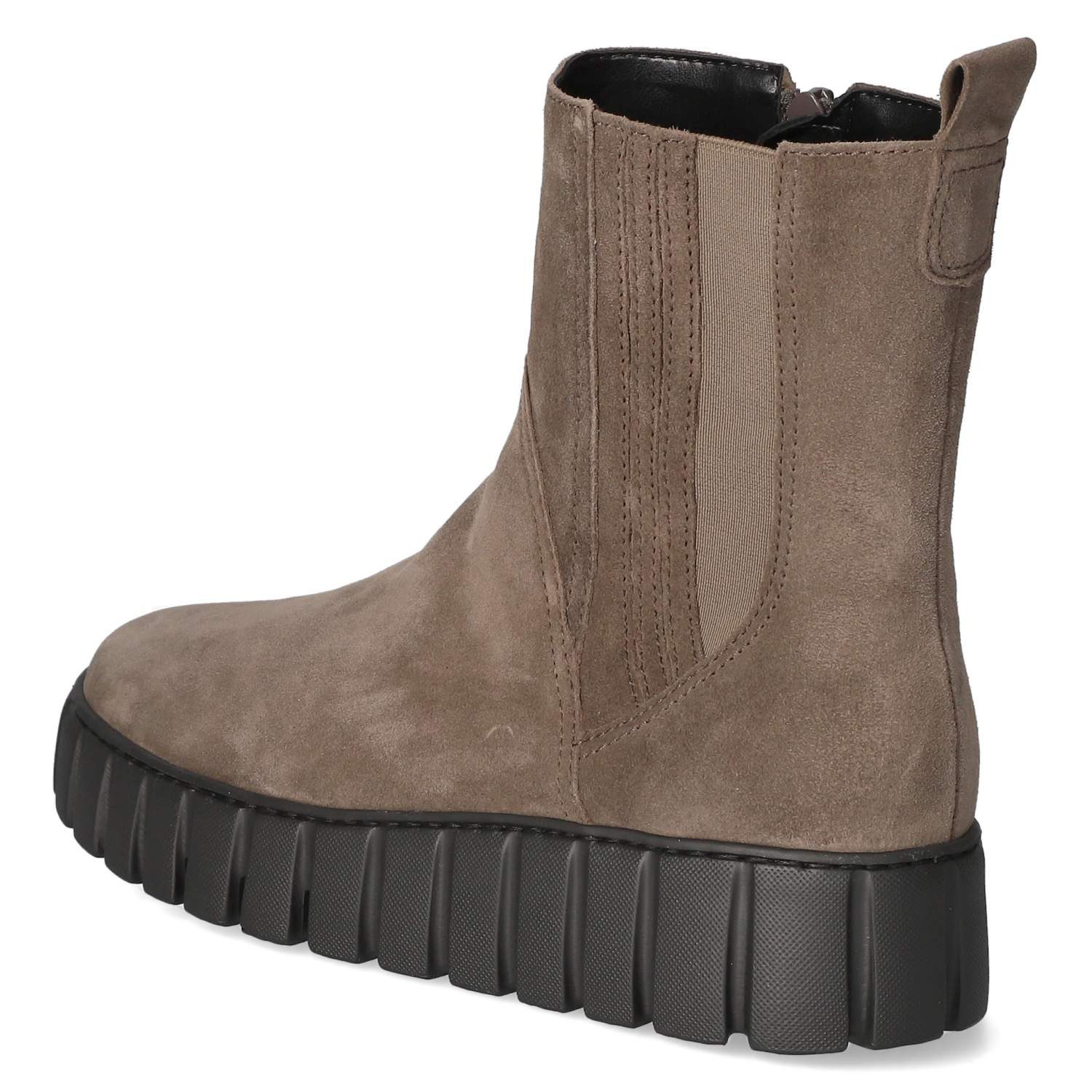 Gabor Chelsea Boots Stiefelette