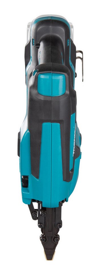 Thumbnail - Makita Akku-Stauchkopfnagler DBN500Z, 18 V in V