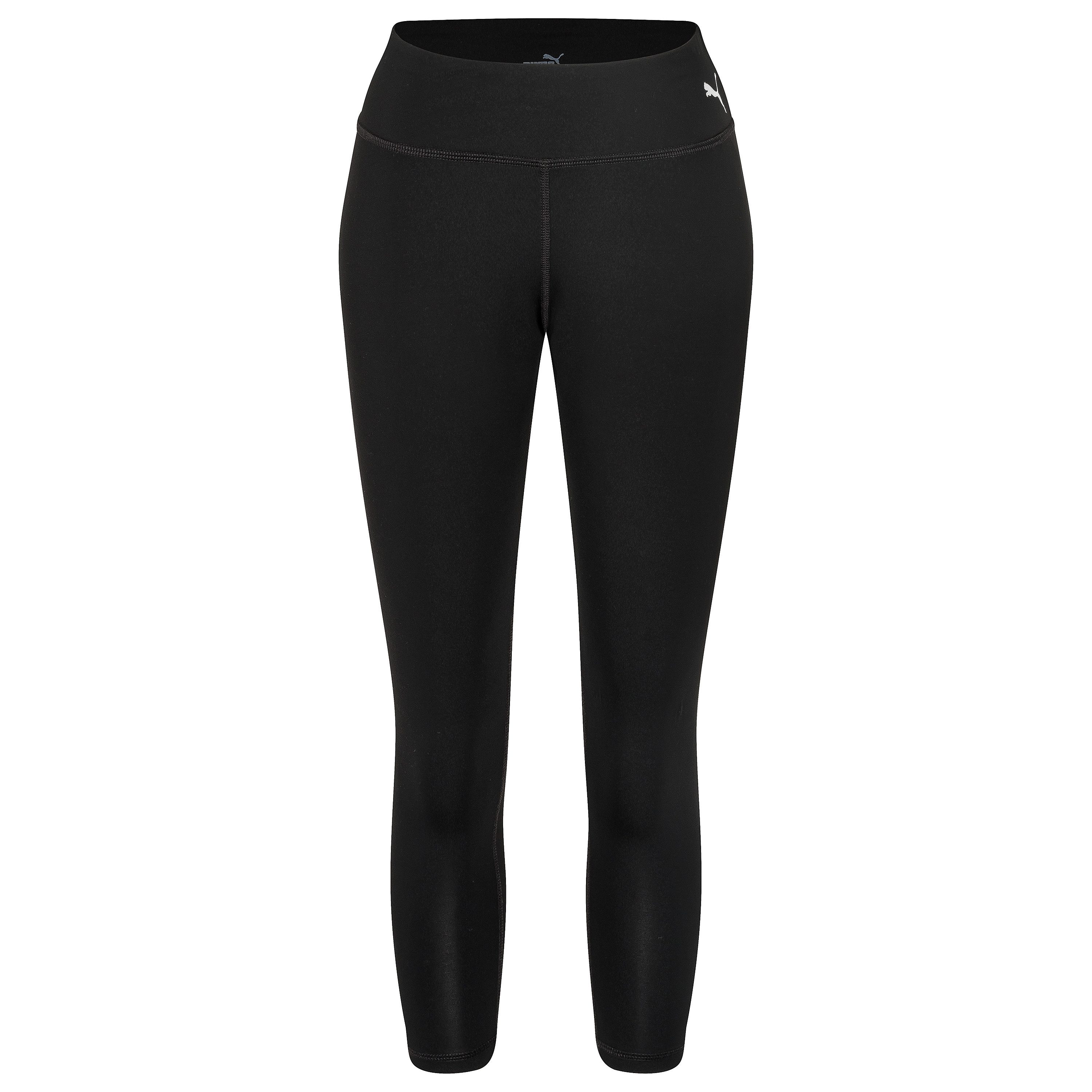 PUMA Funktionstights Puma Damen 3/4 Tight günstig online kaufen