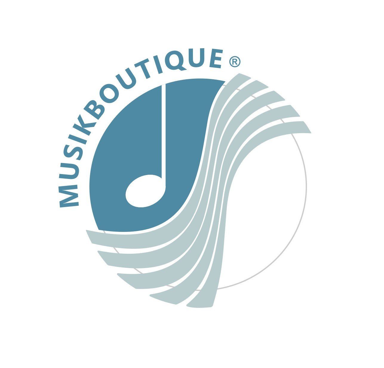 Musikboutique