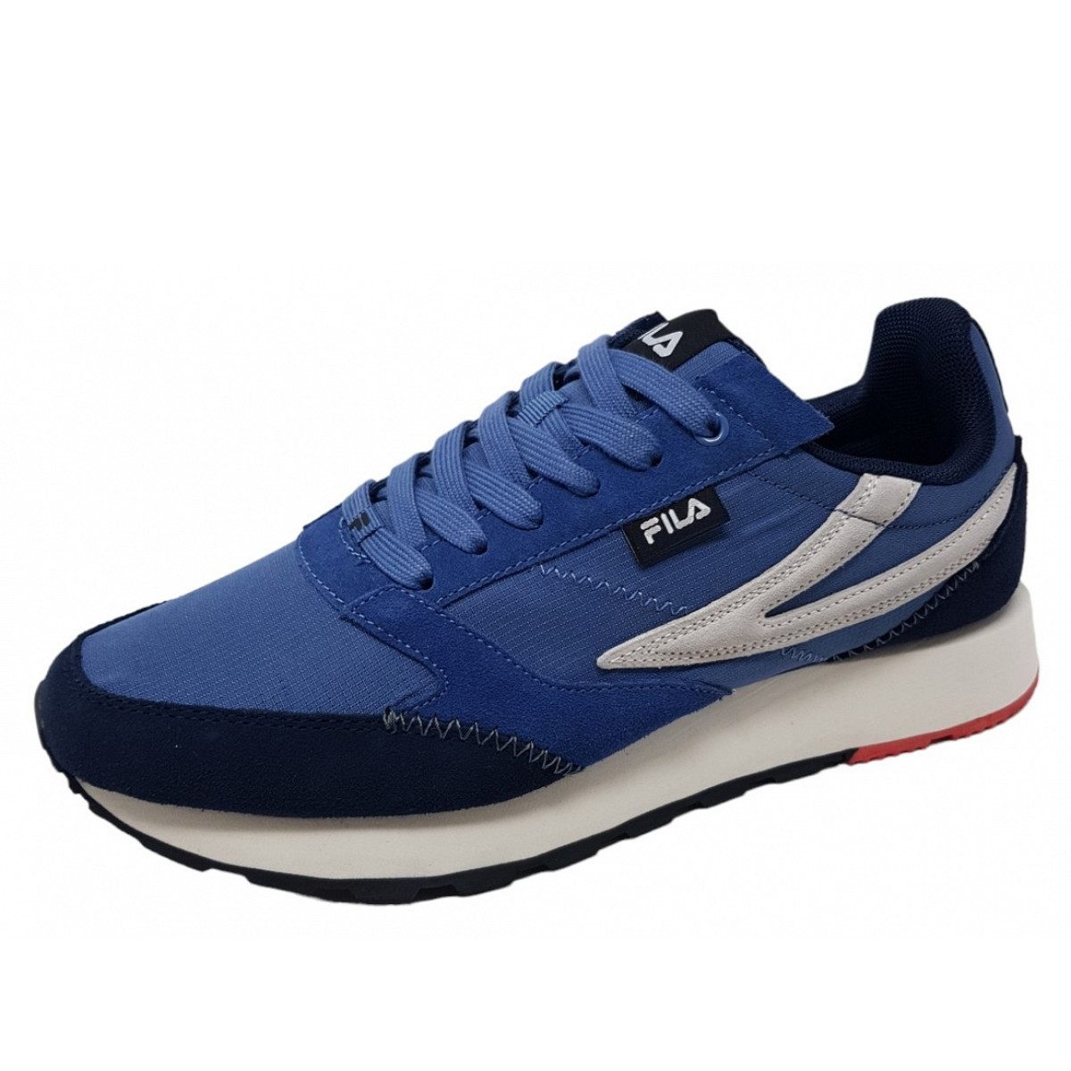 Fila Run Formation Trainingsschuh