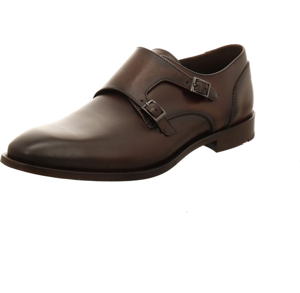 Lloyd 25 668 05 Nobel 220 Schnürschuh