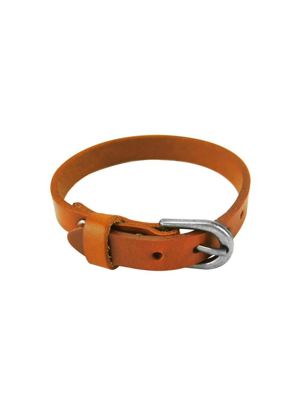 axy Lederarmband Lederarmband Armband Surferarmband, aus Echtleder, mit Sch günstig online kaufen