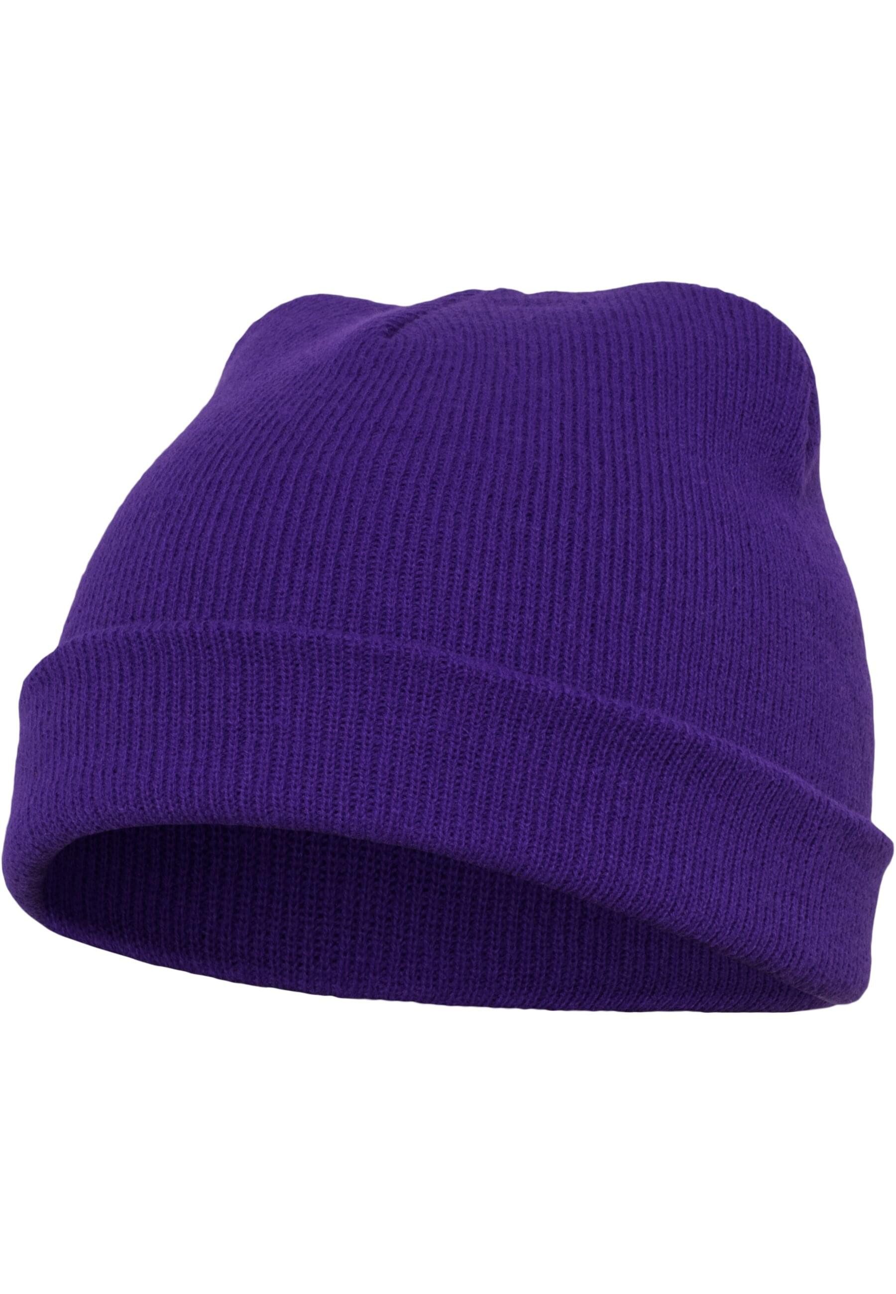 Flexfit Beanie Flexfit Unisex Heavyweight Beanie günstig online kaufen