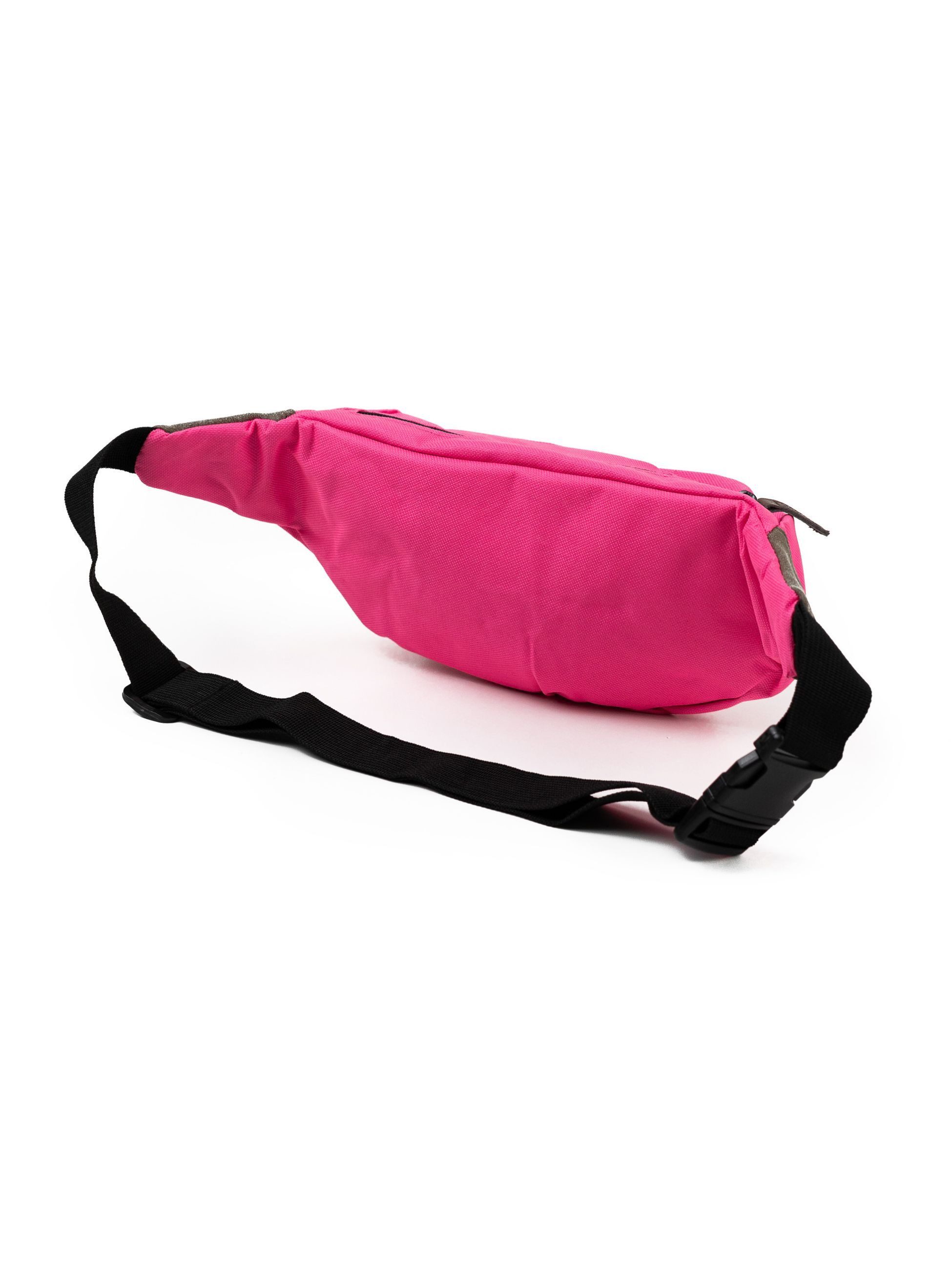 Schietwetter Bauchtasche Herren, Unisex Bauchtasche günstig online kaufen