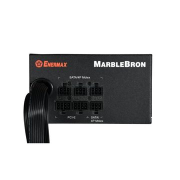 Enermax MarbleBron Netzteil