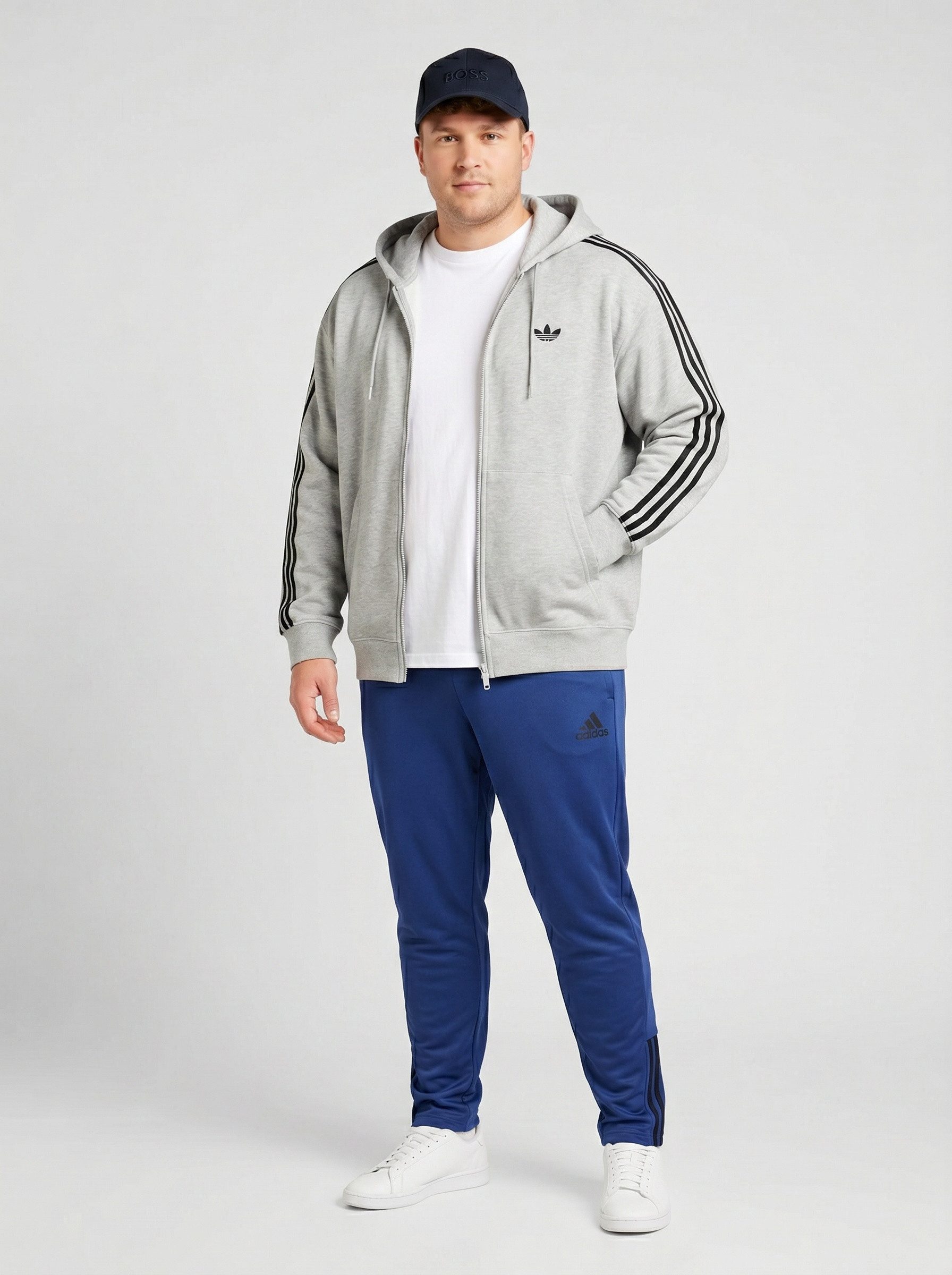 Zum Outfit 11