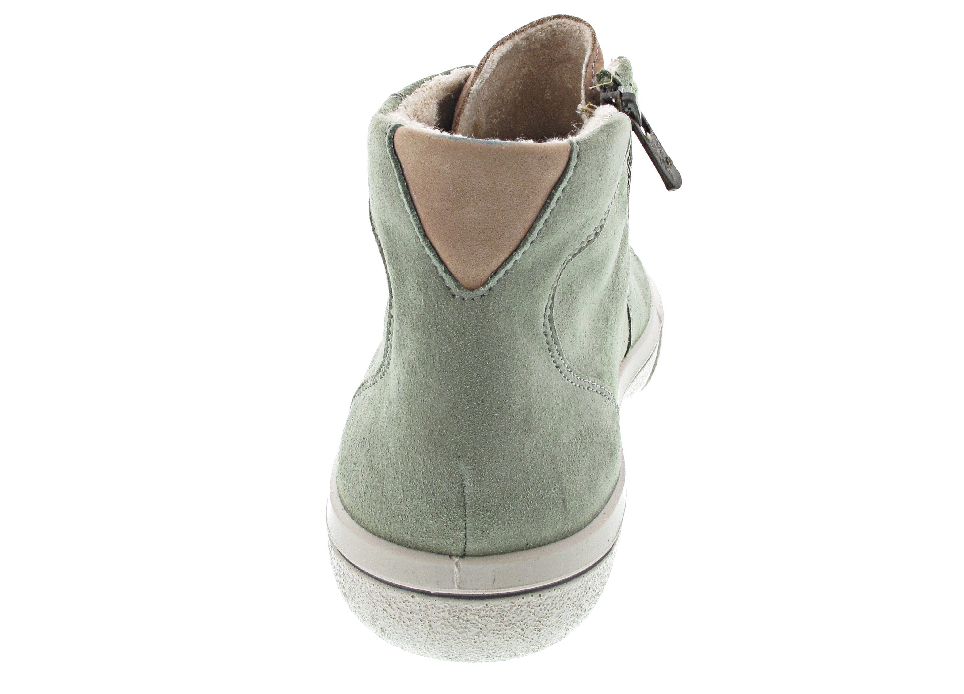 Legero Sneakerboots