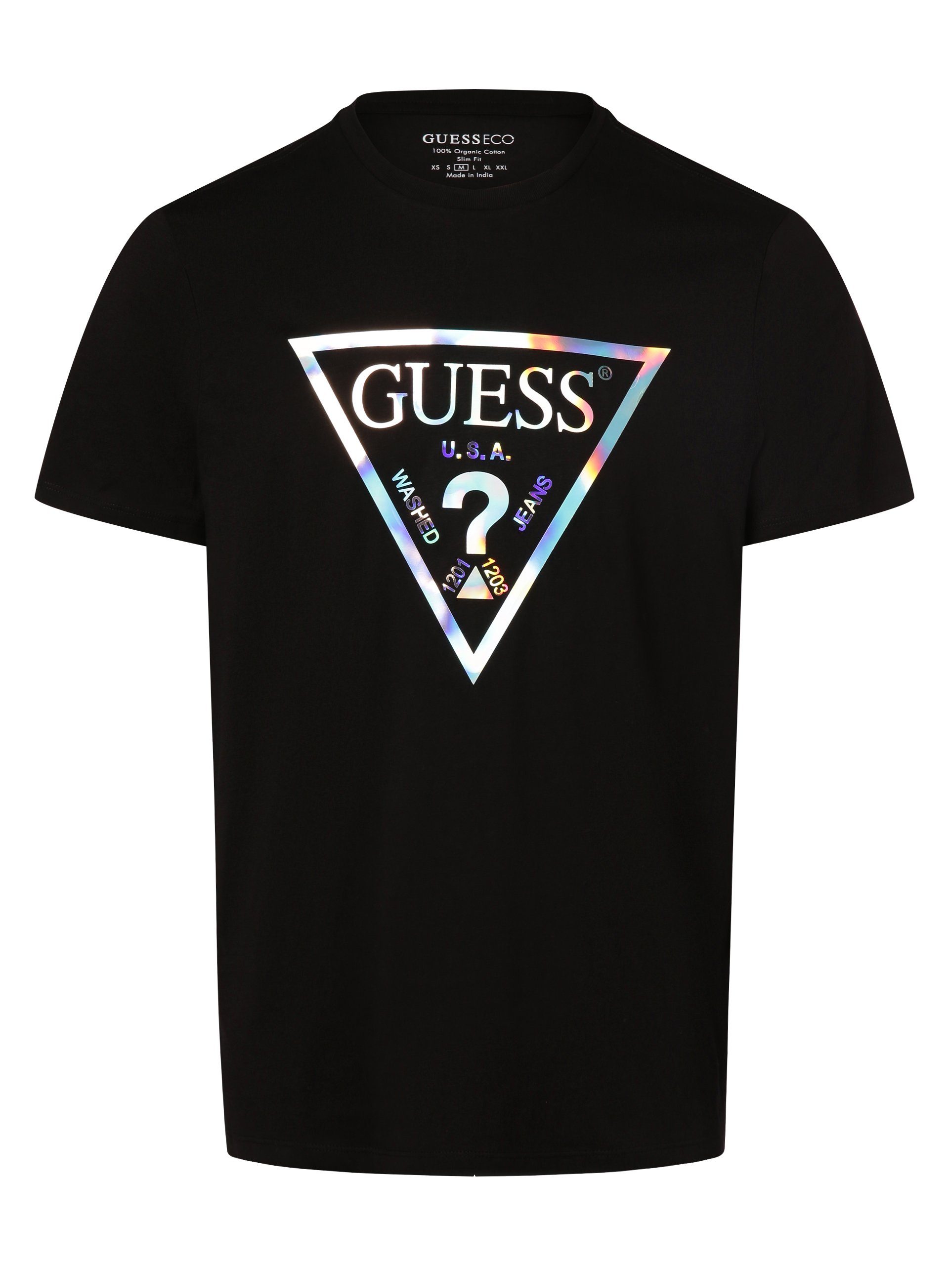 Guess T-Shirt | T-Shirts