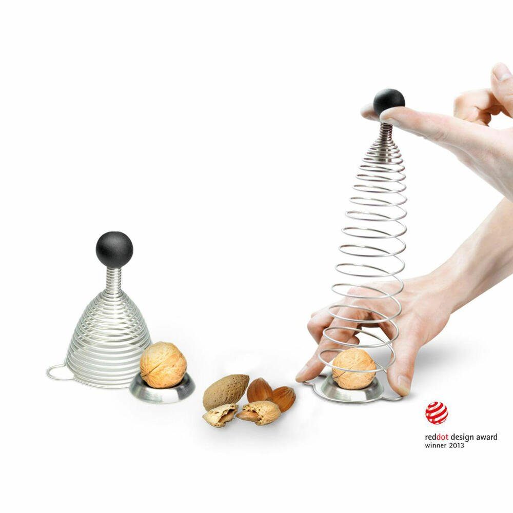 Take2-Design Nussknacker Naomi Schwarz