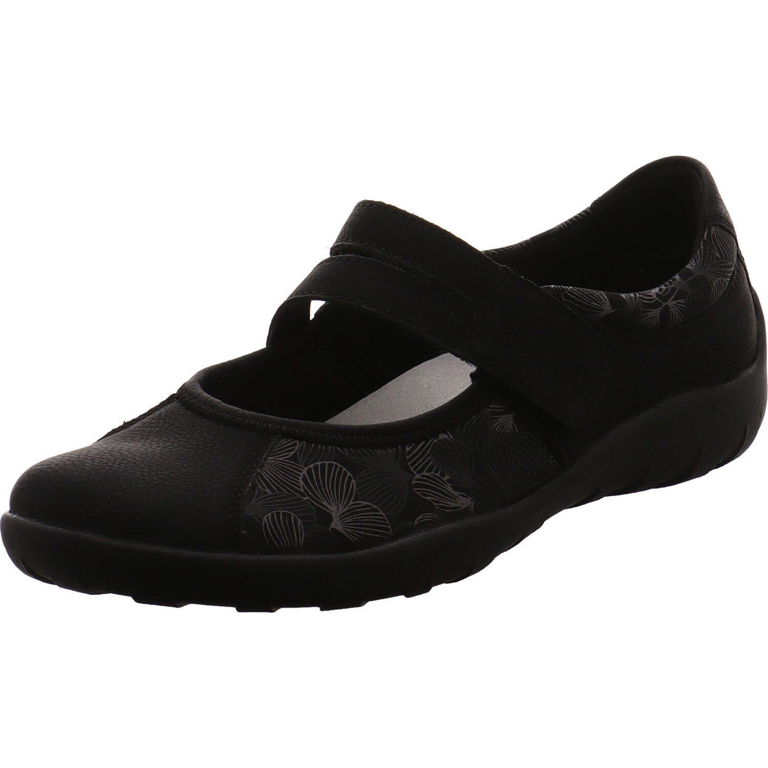 Remonte Ballerina