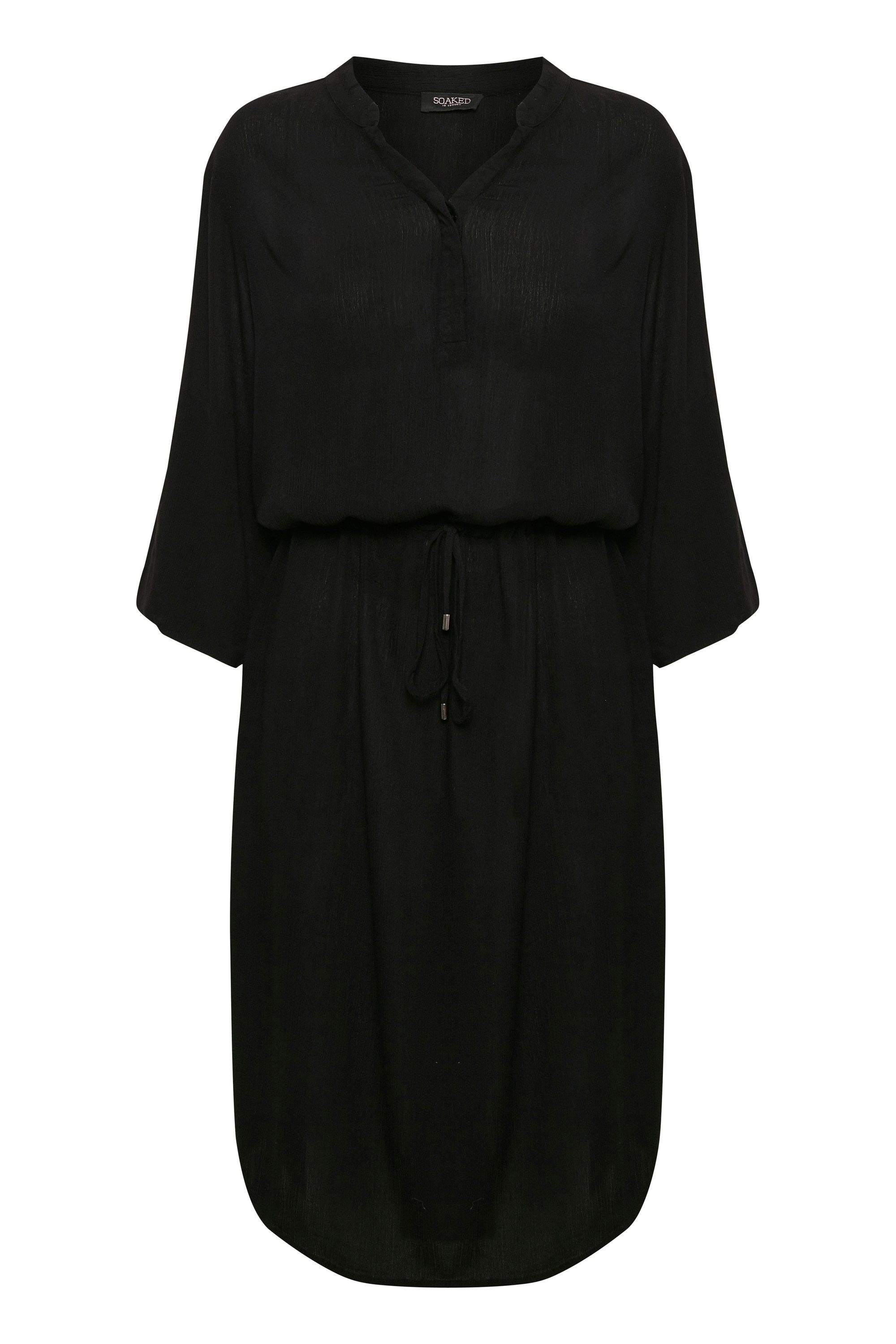 Blusenkleid SL Zaya Dress