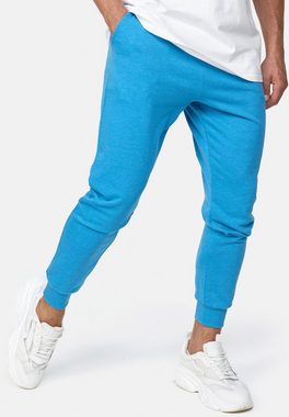 Indicode Jogger Pants Eberline