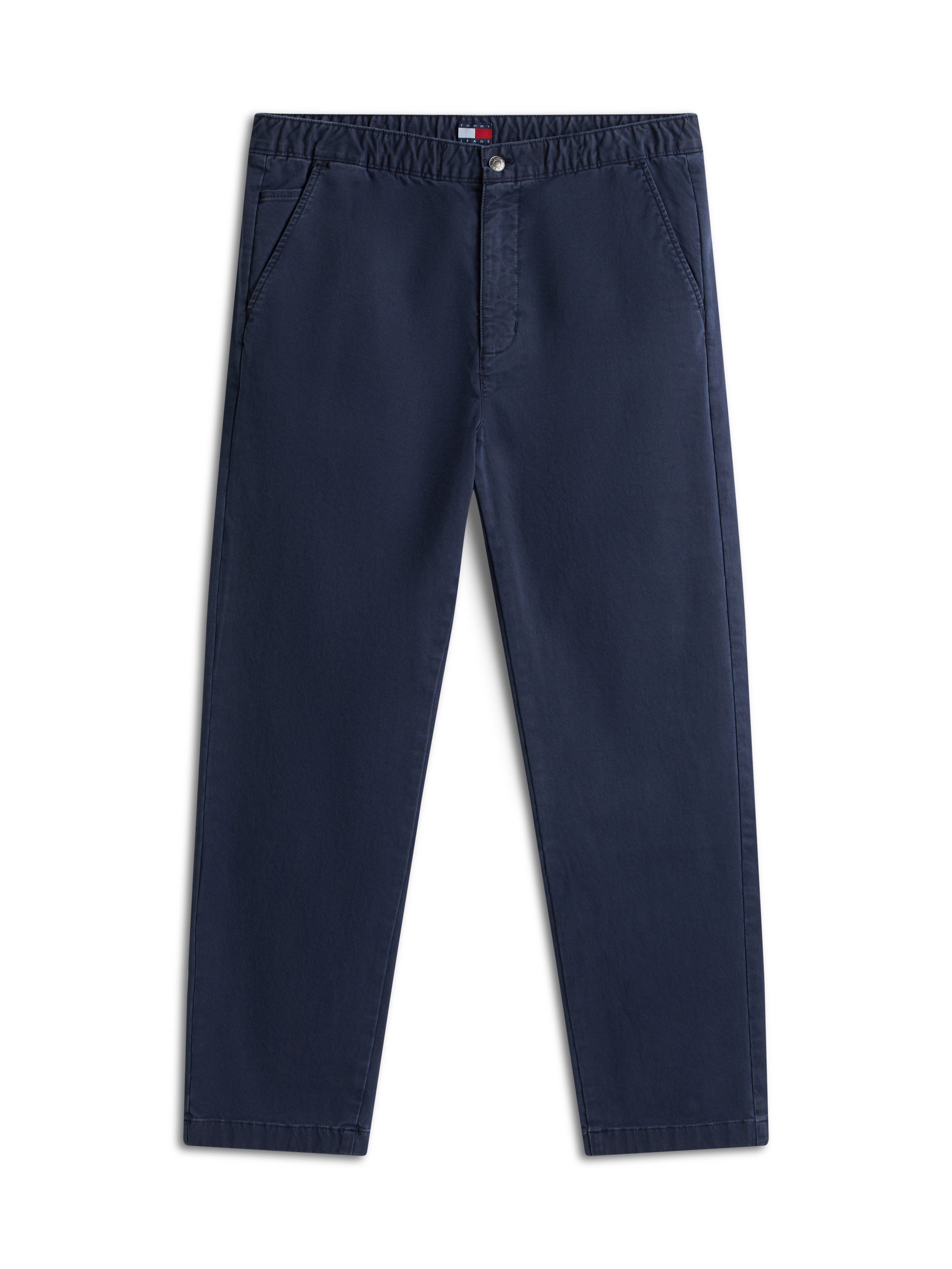 Chinohose SONNY