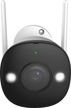 Imou Bullet 2 Überwachungskamera (Außenbereich, 1-tlg)