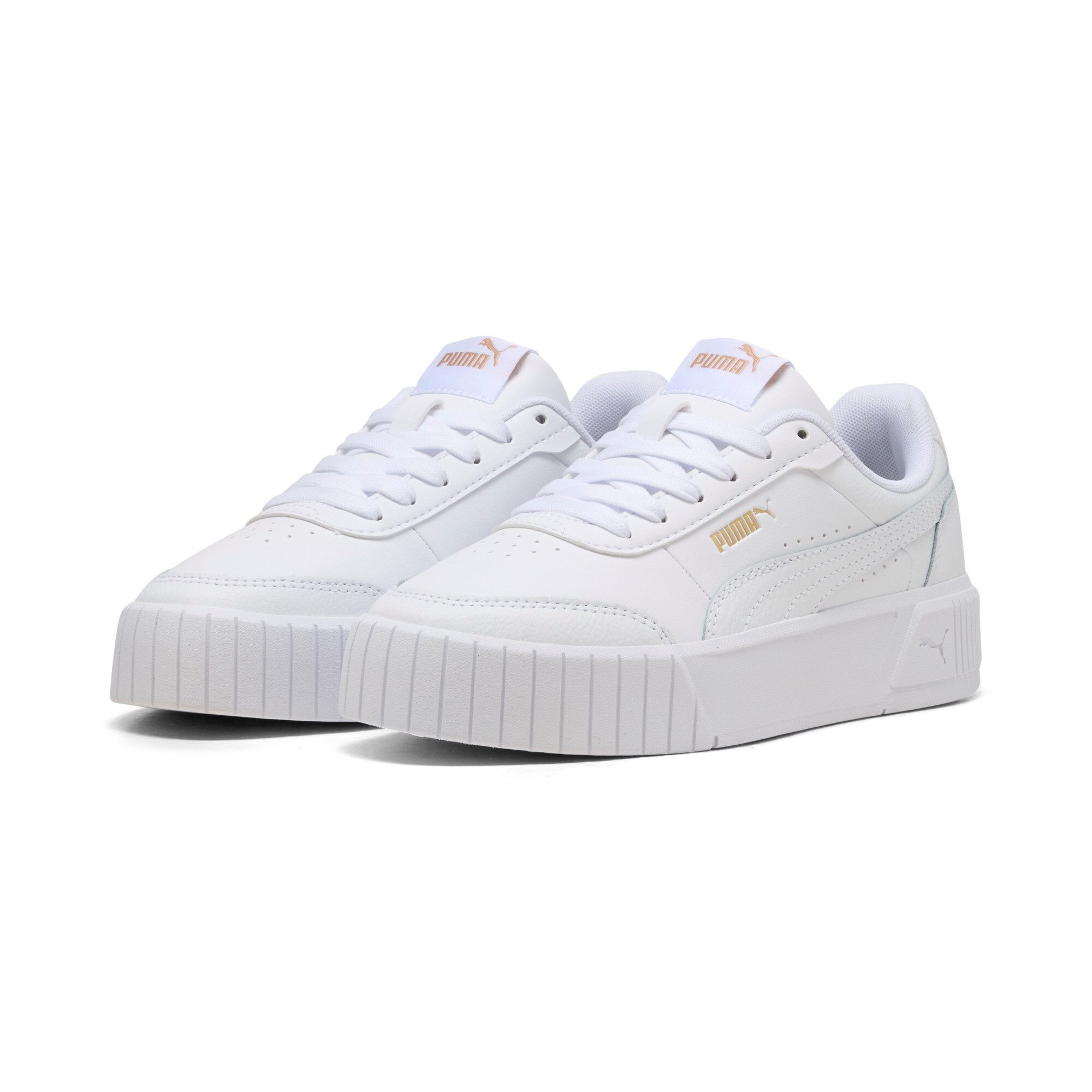 CARINA MIA JR Sneaker