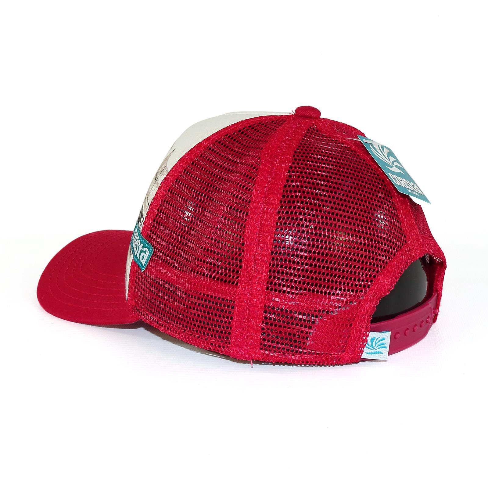 Coastal Baseball Cap Cap Coastal Surf Cars Chicks (1-St)