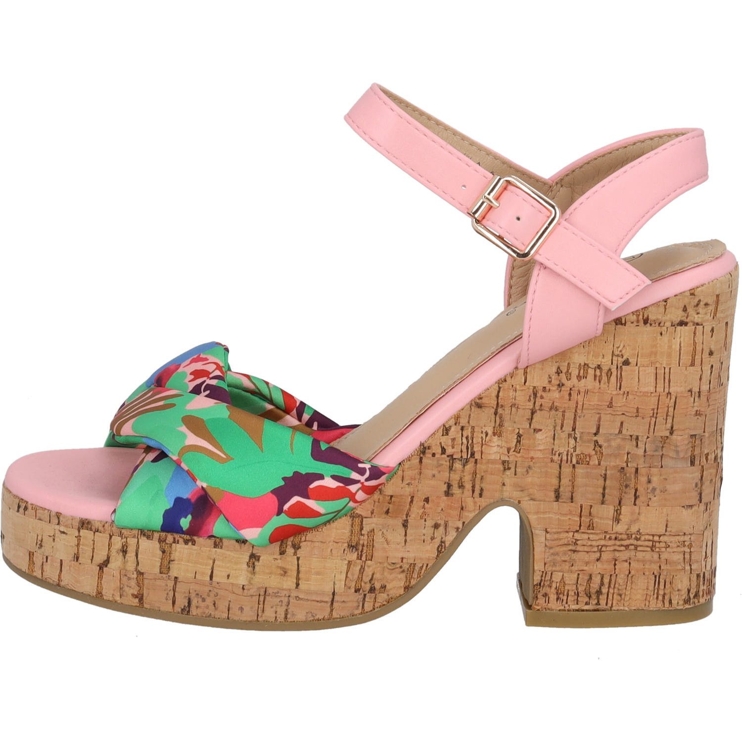 Palado Evanie Sandalette