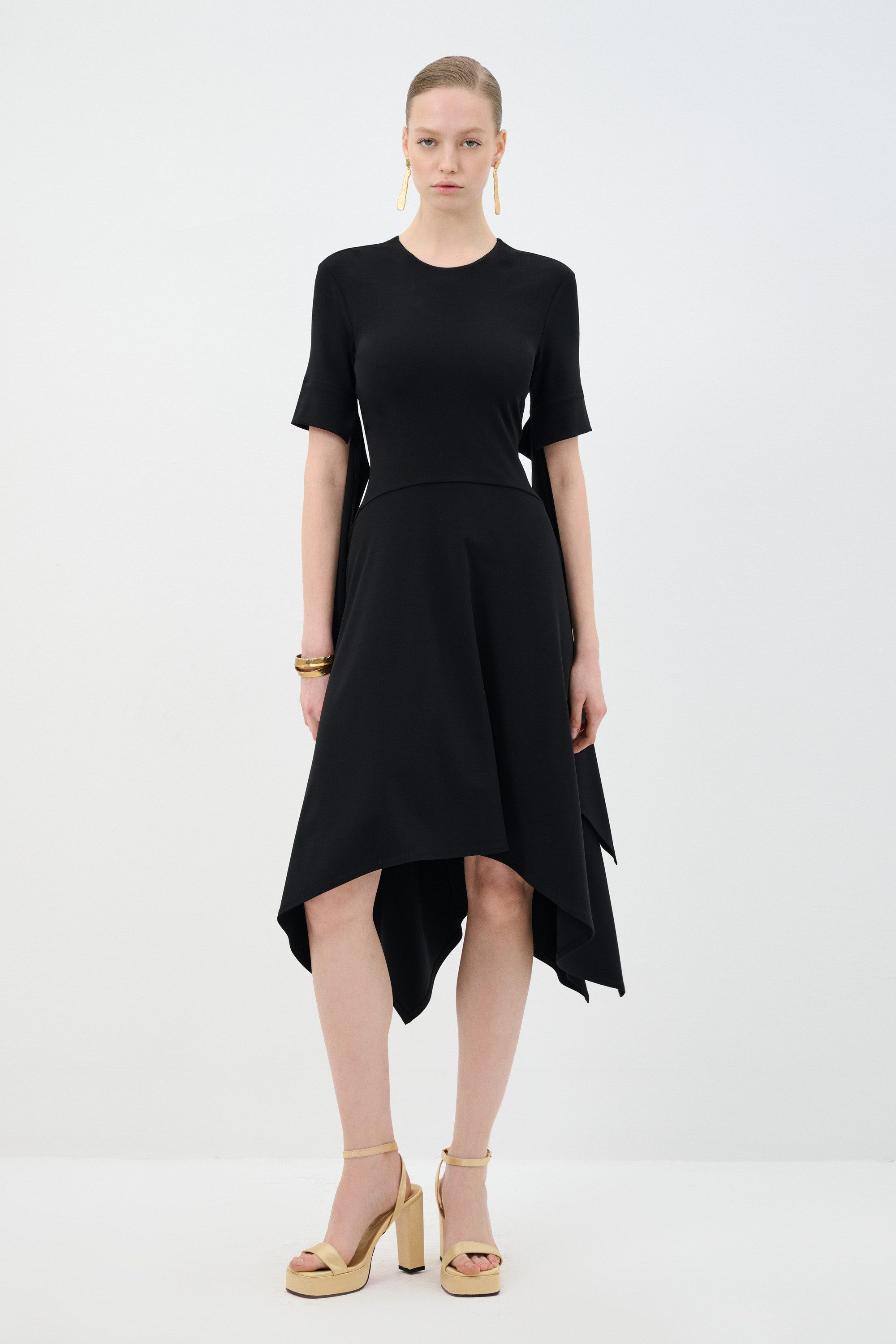 adL Cocktailkleid günstig online kaufen