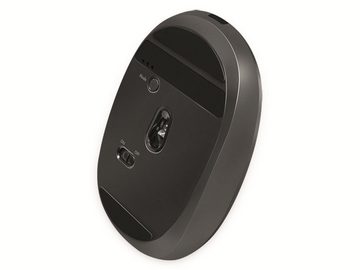 LogiLink LOGILINK Bluetooth- und Funkmaus ID0204 Maus
