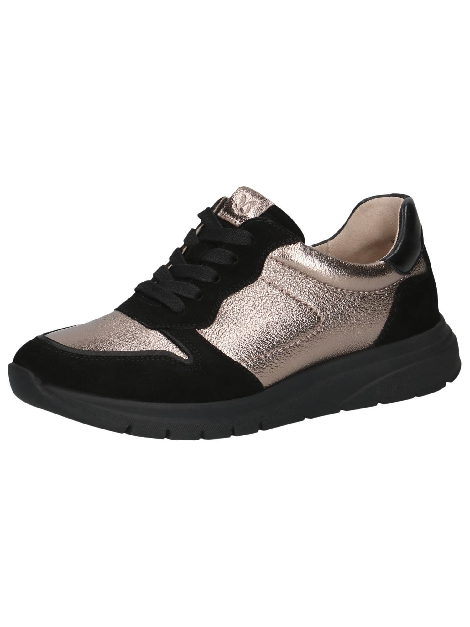 Sneaker 9-23750-45 Sneaker