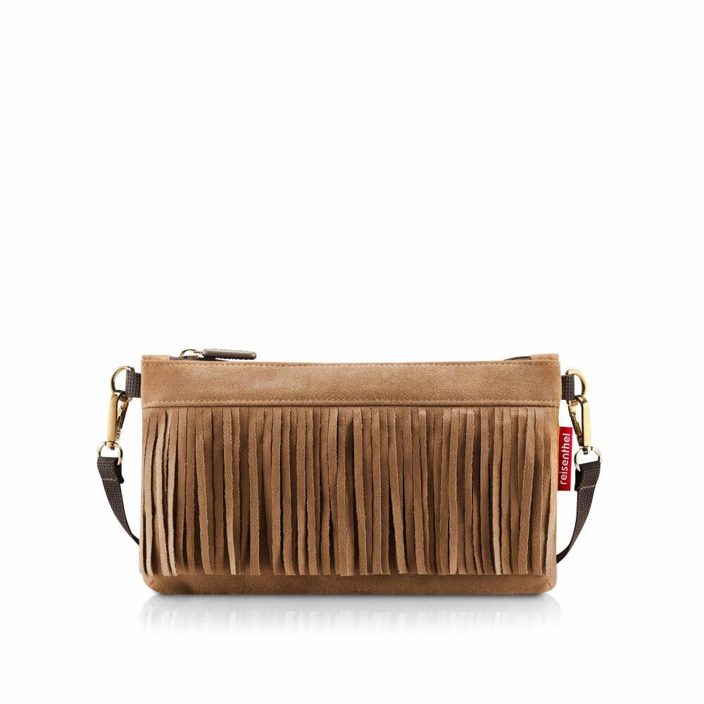 REISENTHEL® Handtasche mini pouch western
