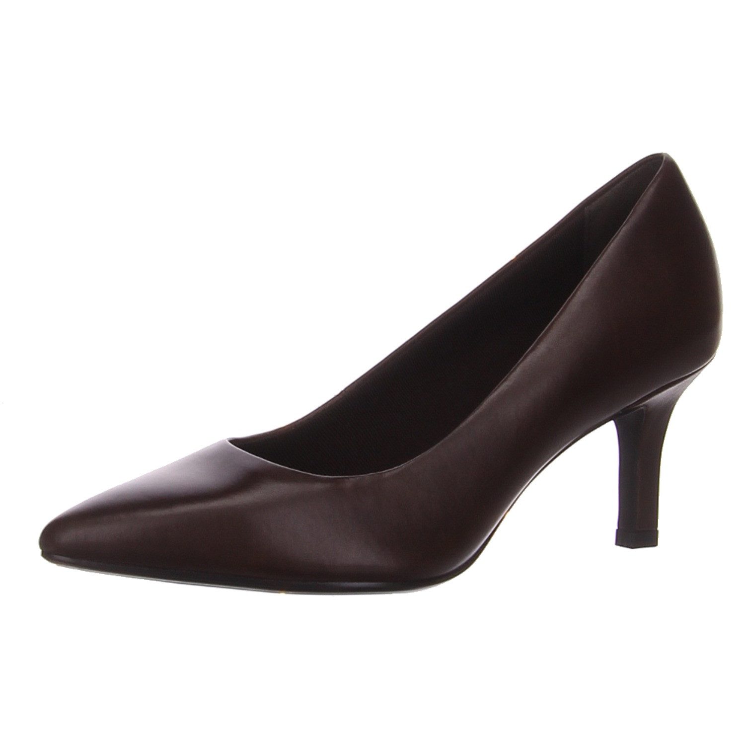 Tamaris Pumps