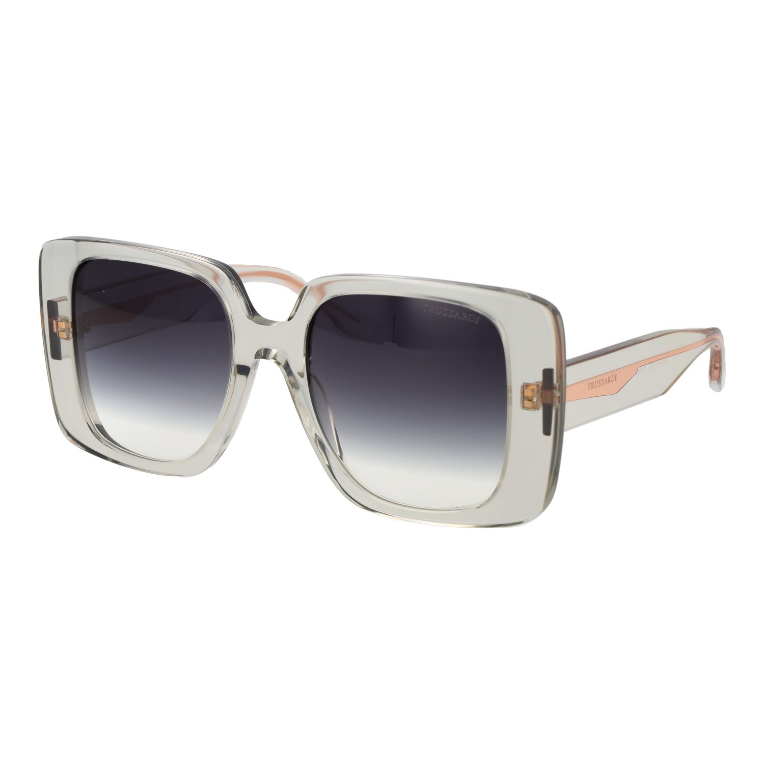 Trussardi Sonnenbrille TSW9029 53T01