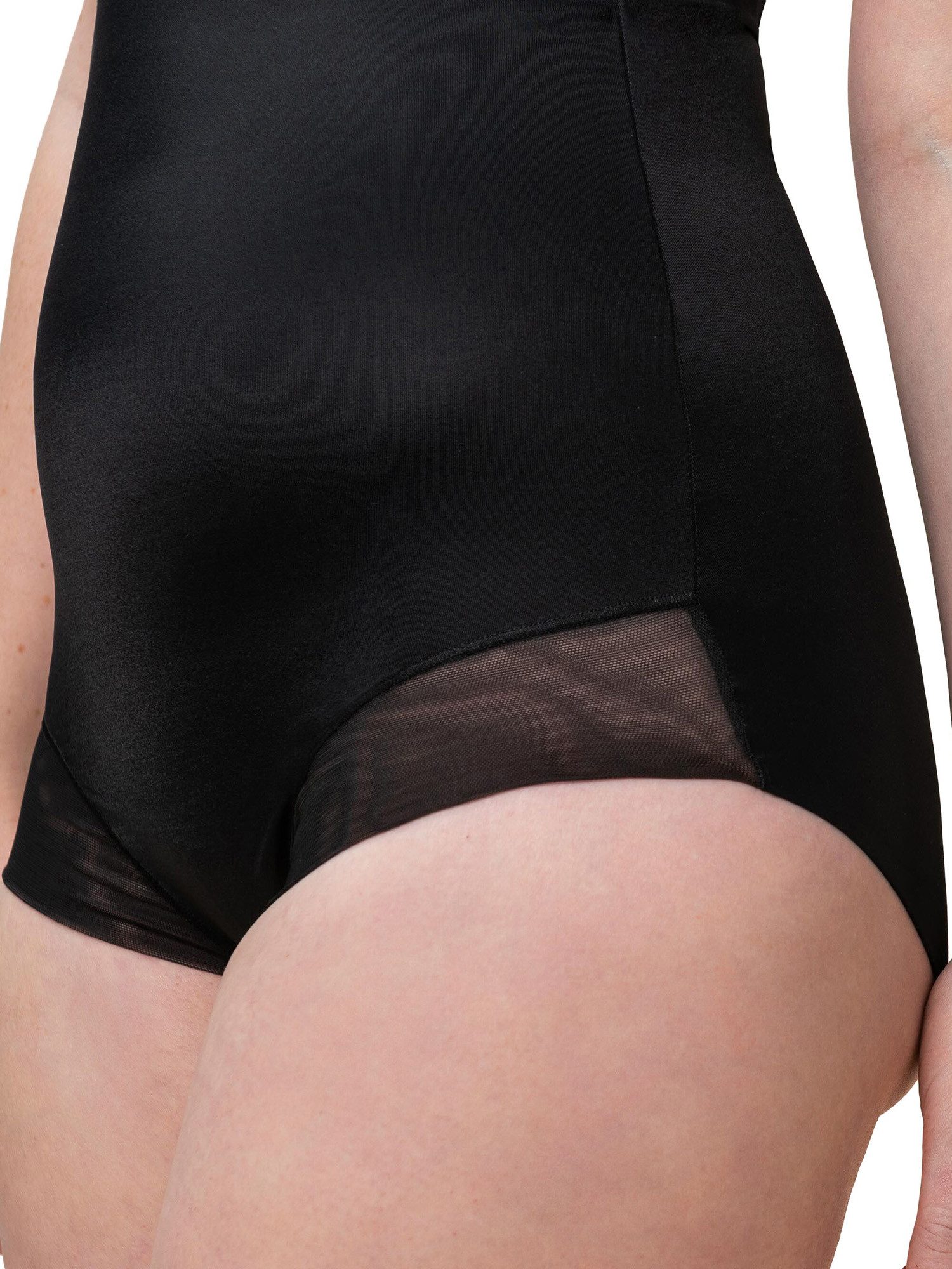 Triumph Shapingslip True Shape Sensation Super (2-St) Damen Frauen Mädchen