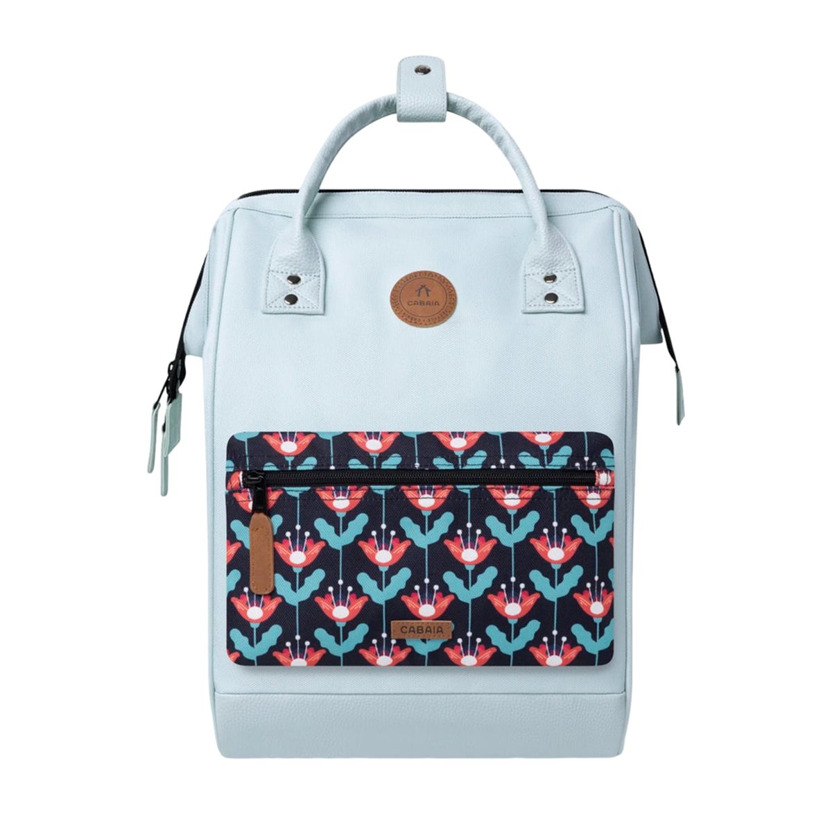 CABAIA Rucksack Puntarenas (set, kein set-info)