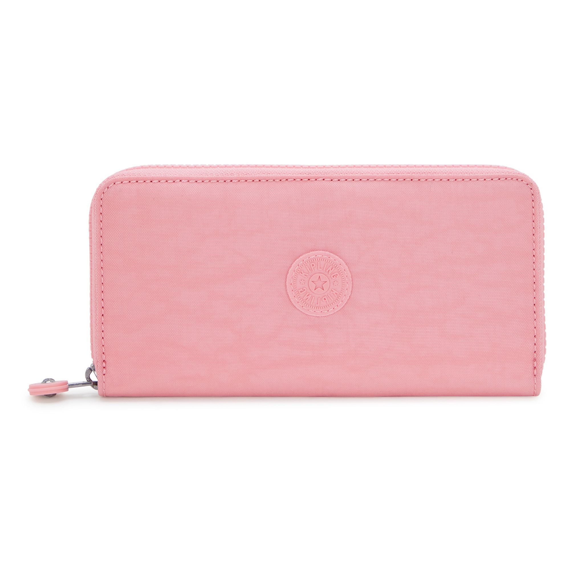 KIPLING Geldbörse Basic, Polyamid günstig online kaufen