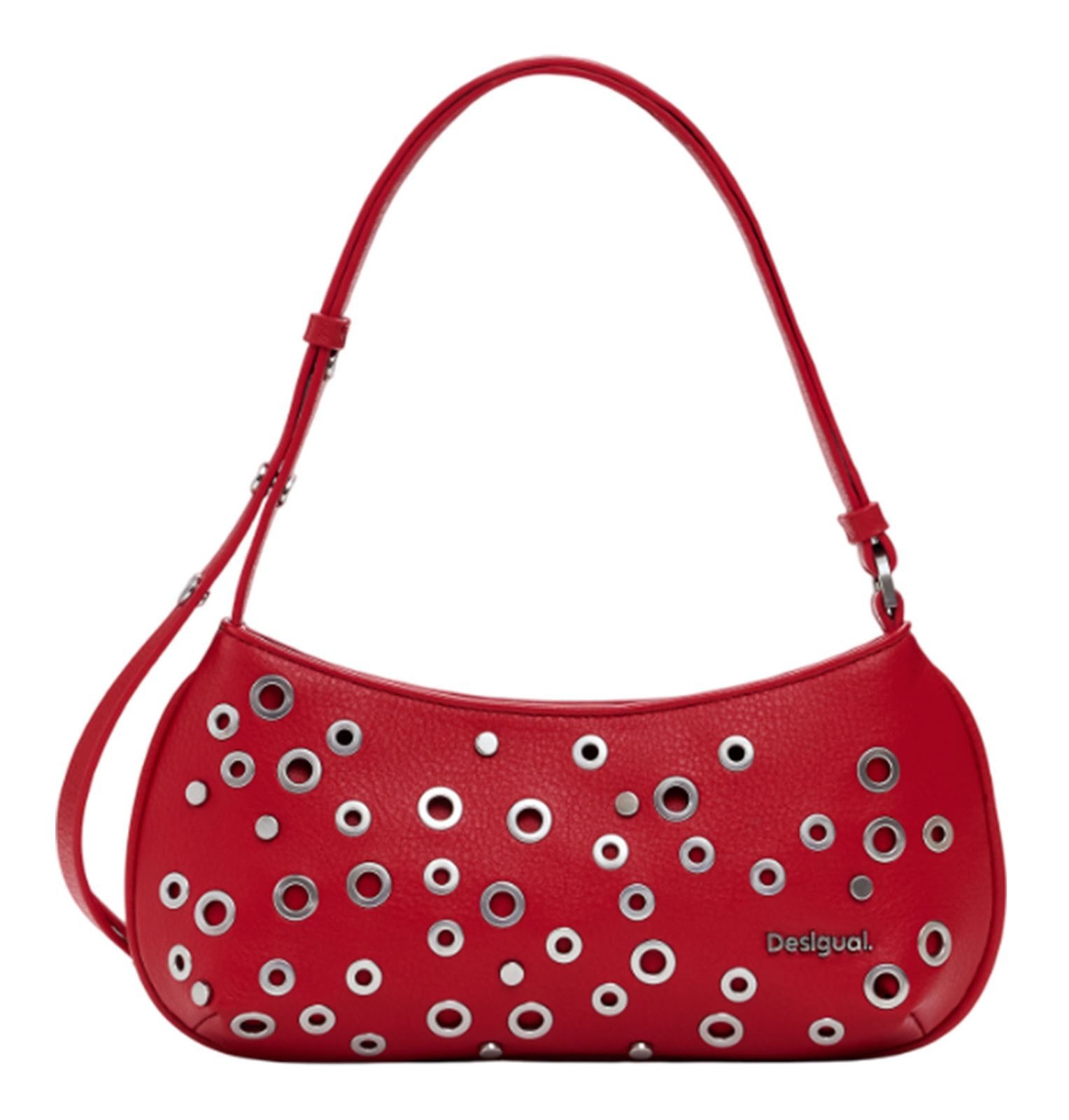 Schultertasche Alsacia Across Body Bag