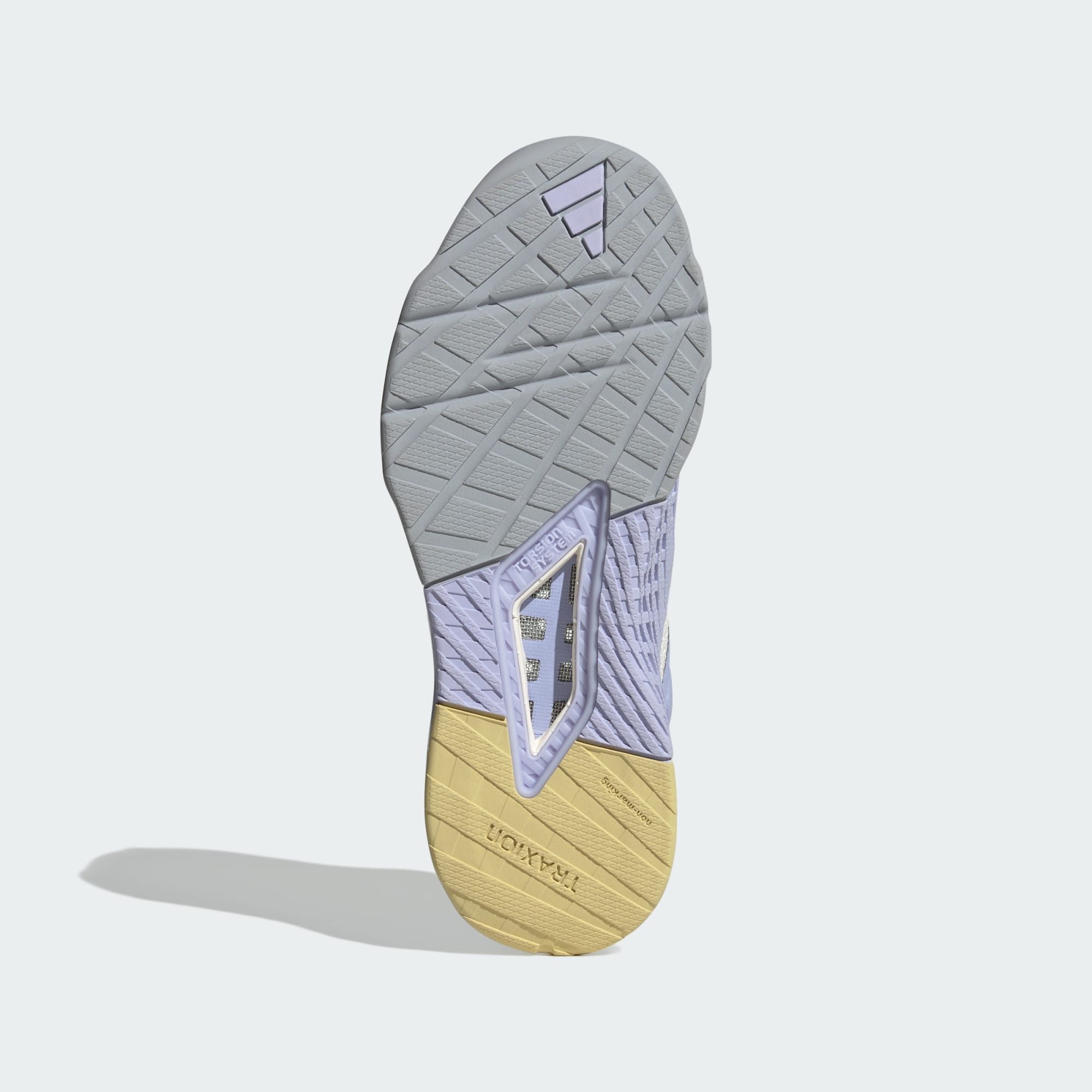 adidas Performance DROPSET 3 TRAININGSSCHUHE Indoorschuh (1-tlg)