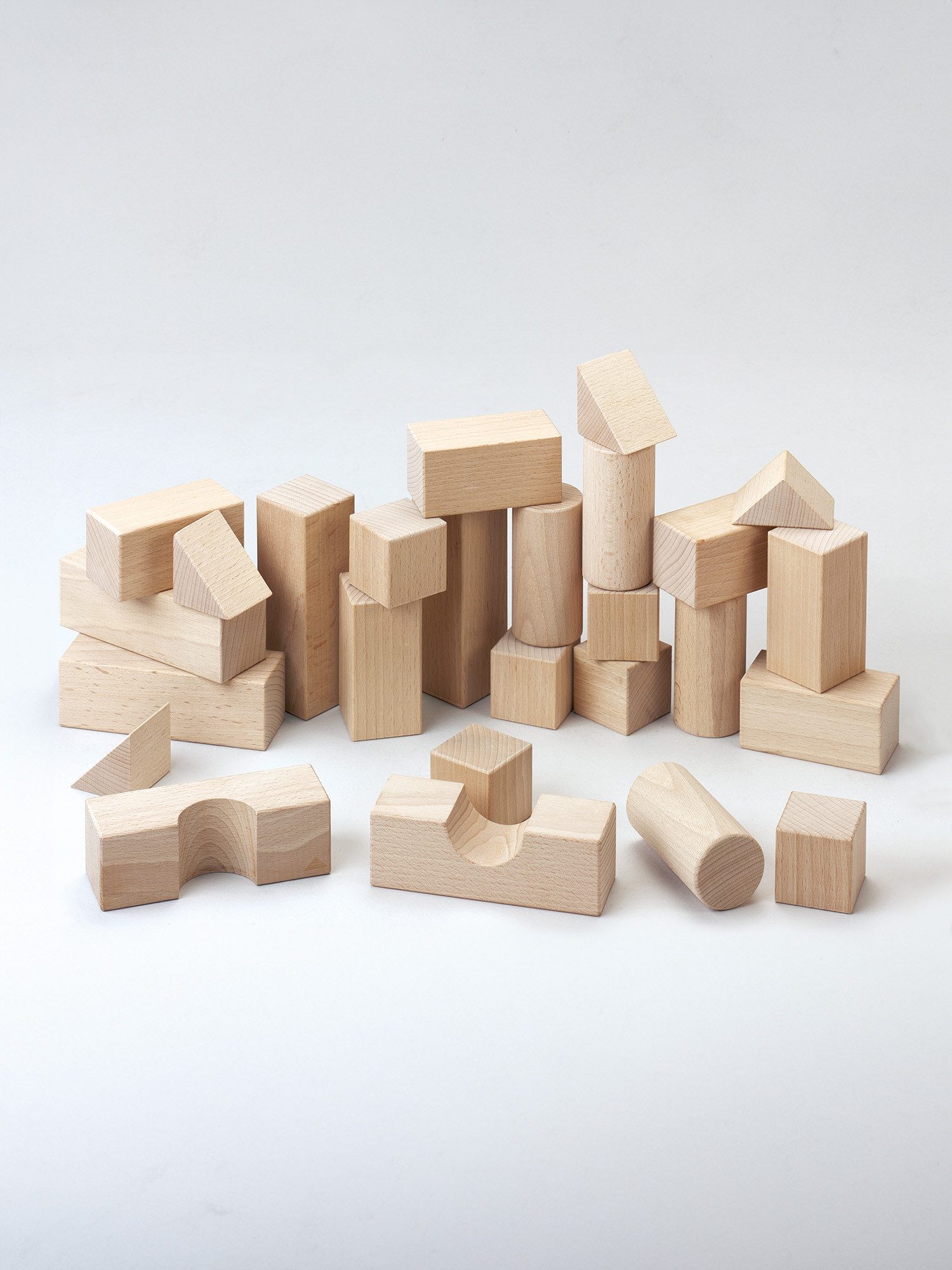 Haba Spiel Meine ersten Spiele, Gesellschaftspiele Solospiele Kinder
