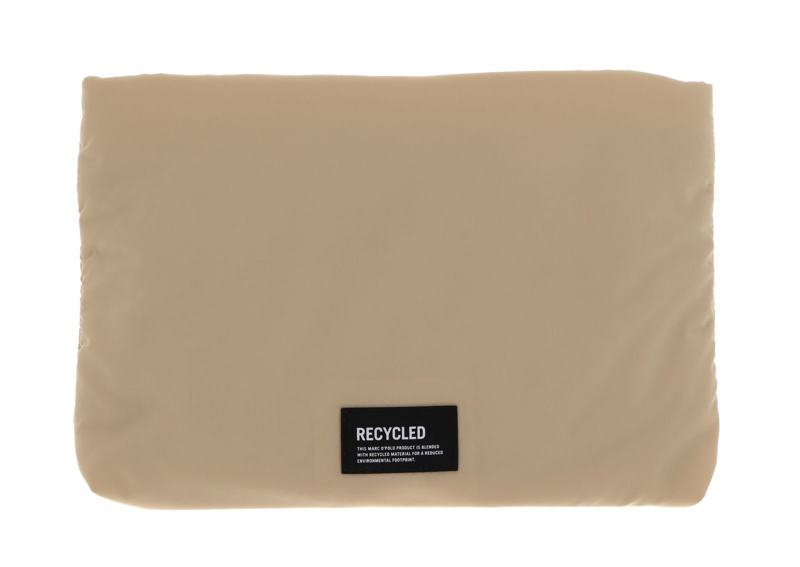 Marc O'Polo Clutch Romy
