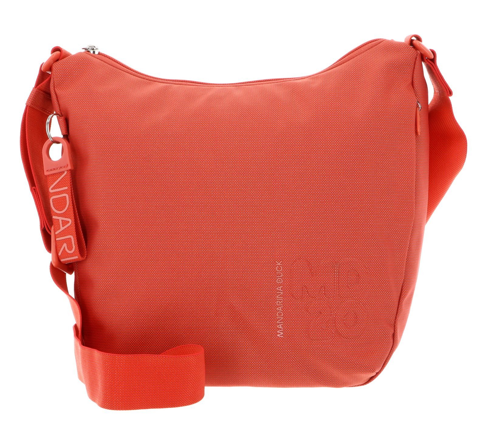 Schultertasche Crossover Bag