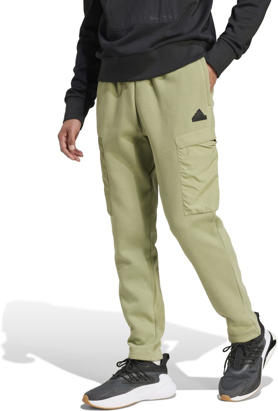 adidas Sportswear Sporthose M CE FL günstig online kaufen