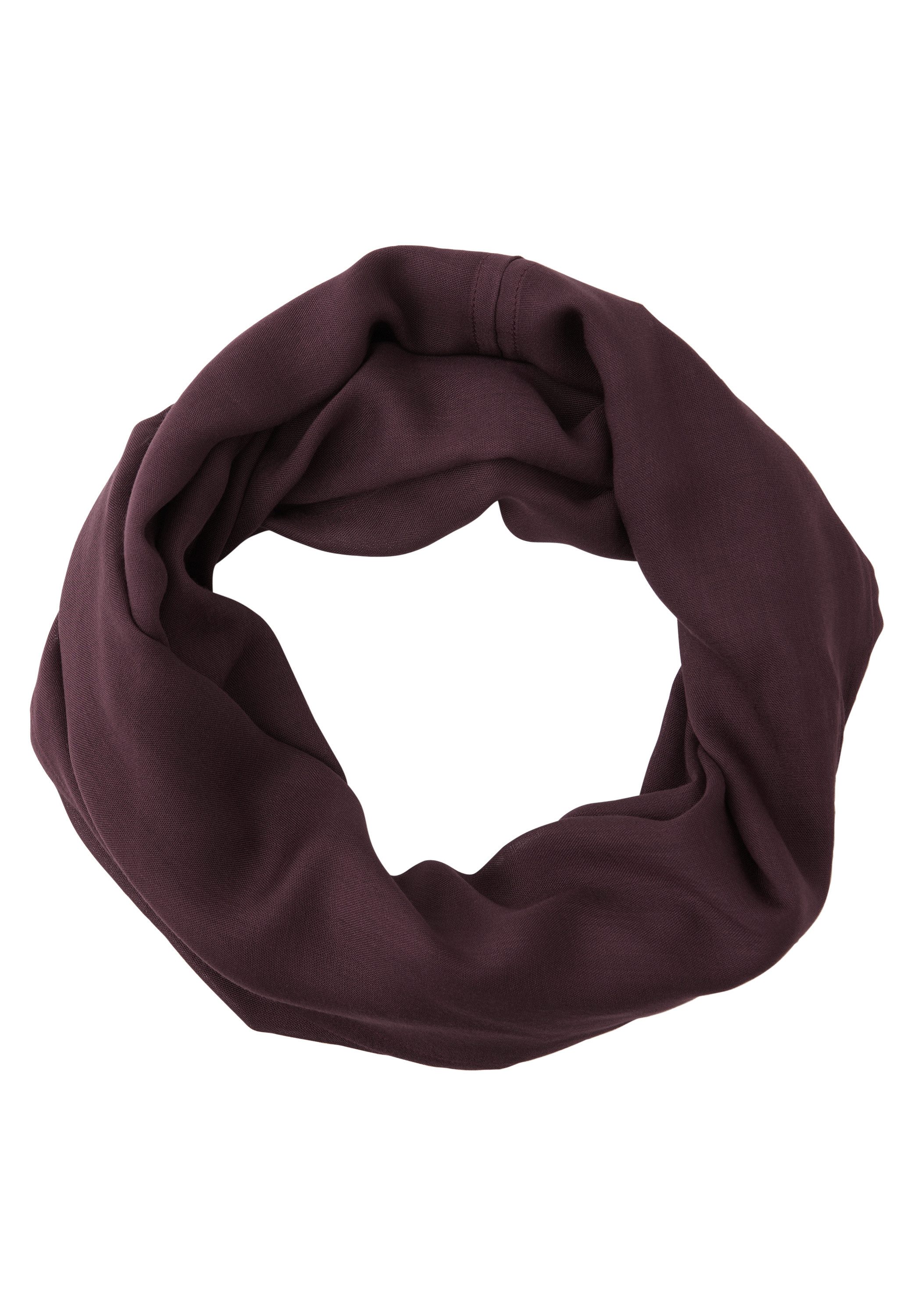 STREET ONE Loop, zart günstig online kaufen