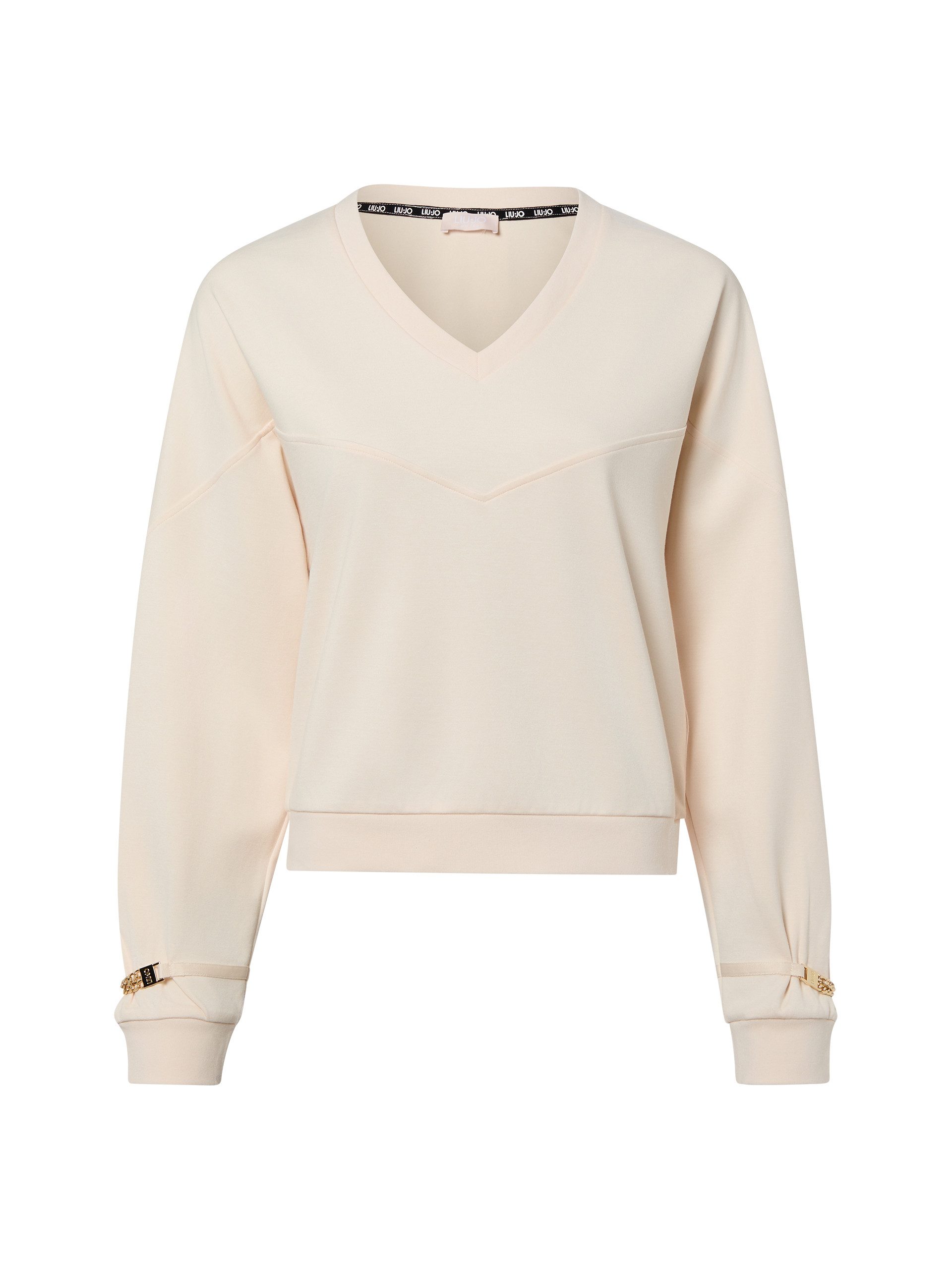 Liu Jo Sweatshirt