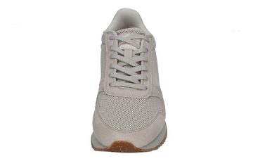 WODEN YDUN ICON WL032 Sneaker Sea Fog Grey