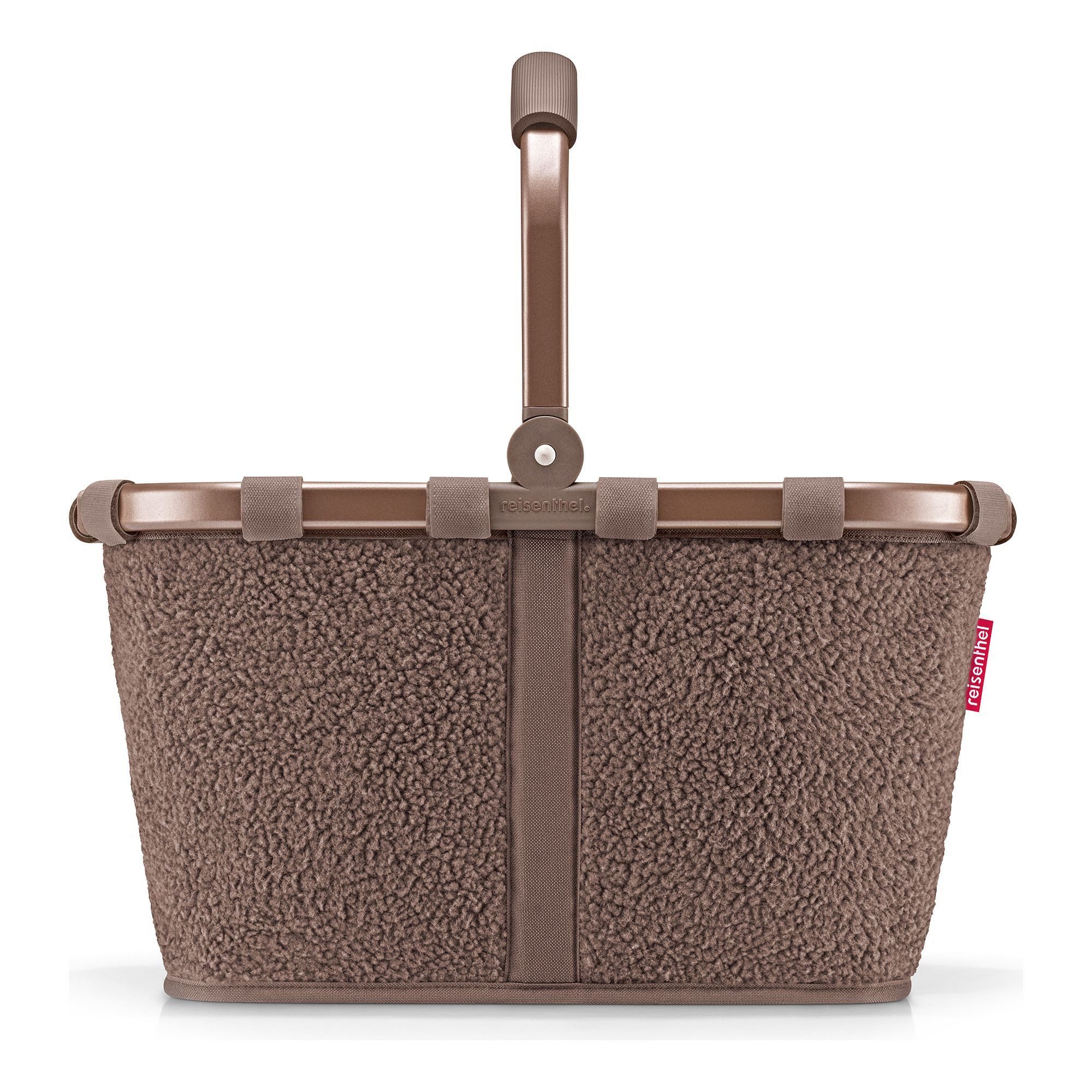 REISENTHEL® Shopper Carrybag, Polyester